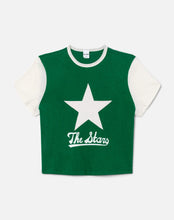 Load image into Gallery viewer, Re/Done Jagger Boxy Jersey Tee
