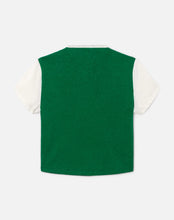 Load image into Gallery viewer, Re/Done Jagger Boxy Jersey Tee
