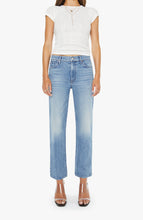 Load image into Gallery viewer, MOTHER The Kick It Ankle
