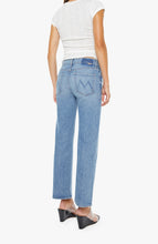 Load image into Gallery viewer, MOTHER The Kick It Ankle
