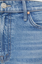 Load image into Gallery viewer, MOTHER The Kick It Ankle
