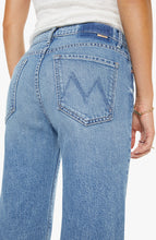 Load image into Gallery viewer, MOTHER The Kick It Ankle
