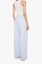 Load image into Gallery viewer, MOTHER The Piped-Dream Sneak
