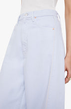 Load image into Gallery viewer, MOTHER The Piped-Dream Sneak
