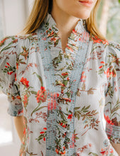 Load image into Gallery viewer, Love the Label Zuri Top
