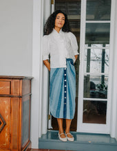 Load image into Gallery viewer, Love the Label Apolline Skirt
