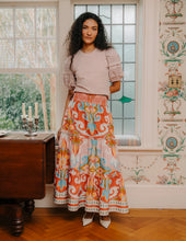 Load image into Gallery viewer, Love the Label Raquel Skirt
