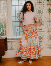 Load image into Gallery viewer, Love the Label Raquel Skirt

