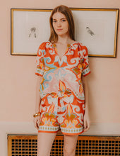 Load image into Gallery viewer, Love the Label Dawson Top
