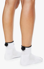 Load image into Gallery viewer, Mother Poor Sport Socks
