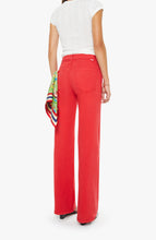 Load image into Gallery viewer, Mother Kick It
