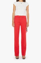 Load image into Gallery viewer, Mother Kick It
