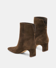 Load image into Gallery viewer, Dolce Vita Bennet Booties
