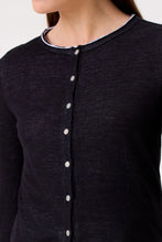 Load image into Gallery viewer, Goldie Chloe Cardigan
