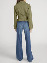 Load image into Gallery viewer, Frame Stroll Jean
