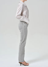 Load image into Gallery viewer, Citizens of Humanity Zurie Straight
