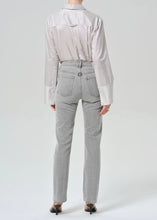 Load image into Gallery viewer, Citizens of Humanity Zurie Straight
