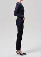 Load image into Gallery viewer, Citizens Caia Straight Leg Jean
