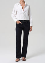 Load image into Gallery viewer, Citizens Genova Low Rise Boot
