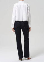 Load image into Gallery viewer, Citizens Genova Low Rise Boot
