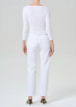 Load image into Gallery viewer, Citizens Anissa Straight Leg
