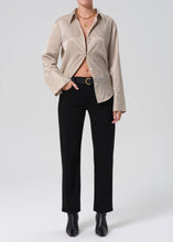 Load image into Gallery viewer, Citizens Anissa Straight Leg Jean
