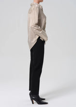 Load image into Gallery viewer, Citizens Anissa Straight Leg Jean
