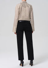 Load image into Gallery viewer, Citizens Anissa Straight Leg Jean
