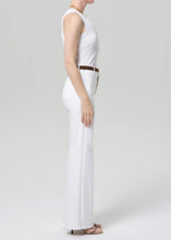 Load image into Gallery viewer, Citizens Kimberly Patch Pocket Flare Jean
