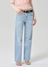 Load image into Gallery viewer, Citizens Lindz Easy Straight Jean
