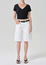 Load image into Gallery viewer, Citizens Court Short
