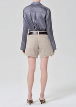 Load image into Gallery viewer, Citizens Billie Relaxed Short
