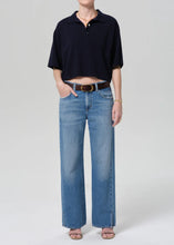 Load image into Gallery viewer, Citizens Track Jean
