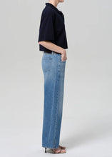Load image into Gallery viewer, Citizens Track Jean
