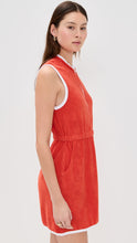 Load image into Gallery viewer, KULE The Terry Dress
