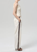 Load image into Gallery viewer, Citizens Aurora Track Pant
