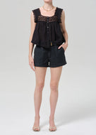 Citizens Marcella Utility Short