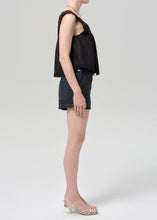 Load image into Gallery viewer, Citizens Marcella Utility Short
