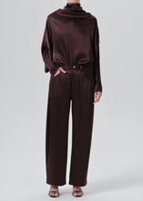 Load image into Gallery viewer, Citizens Brynn Trouser
