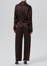 Load image into Gallery viewer, Citizens Brynn Trouser
