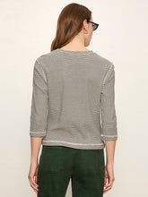 Load image into Gallery viewer, Sanctuary 3/4 Mode Tee
