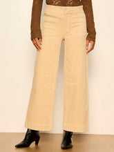 Load image into Gallery viewer, Sanctuary Chelsea WIde Leg Pant
