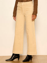 Load image into Gallery viewer, Sanctuary Chelsea WIde Leg Pant
