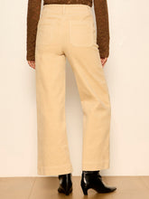 Load image into Gallery viewer, Sanctuary Chelsea WIde Leg Pant
