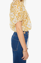 Load image into Gallery viewer, MOTHER The Party In The Back Shirt
