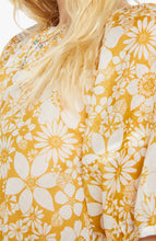 Load image into Gallery viewer, MOTHER The Party In The Back Shirt
