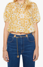 Load image into Gallery viewer, MOTHER The Party In The Back Shirt
