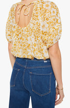 Load image into Gallery viewer, MOTHER The Party In The Back Shirt
