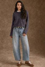 Load image into Gallery viewer, 27 Miles Wynn Cashmere Cardigan
