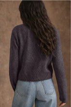Load image into Gallery viewer, 27 Miles Wynn Cashmere Cardigan
